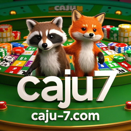 caju7